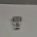 Orzly PS5 Controller Mobile Gaming Clip, DualSense Controller Phone Mount Adjustable Phone Holder Clamp Compatible with PlayStation 5 Dualsense Controller