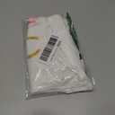 Western Girl Country Rodeo Pink Cowgirl Horse Coquette Bow T-Shirt