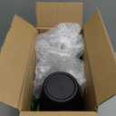 alyptus Fake Pothos Hanging Plants – 33" Set of 2 Faux Ivy Vines with Pots Realistic Silk Devil’s Ivy for Indoor Décor Low Maintenance Artificial House Plants for Home Bathroom or Office  Green