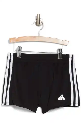 Adidas  Shorts M Black