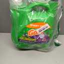 Gain Liquid Laundry Detergent, Now with Odor Defense, Moonlight Breeze Scent, 132 fl oz, 100 Loads