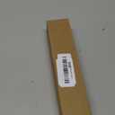 1.6in Long Hair Curling Barrel Attachment for Shark FlexStyle, Auto-Wrap Curling Iron Curlers to Create Natural Classic and Textured Waves Loose Curls Waves