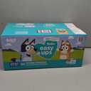 Pampers Training Pants - Easy Ups Boys & Girls Bluey - Size 5T-6T, 84 Count, Children's Potty Underwear (Packaging May Vary)