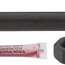 MOOG EV407 Steering Tie Rod End for Dodge Ram 1500