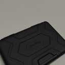 SMALLRIG Memory Card Holder Case 15 Slots, Water-Resistant for SD Card, Micro SD Card, CFexpress Type A/Type B Card, XQD Card - 3192