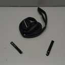 2 Pack 700 x 28-32C Road Bike Tubes, Bicycle Tube Compatible with 700 x 28C/29C/30C/31C/32C Bike Tire, Butyl Rubber Inner Tube with 2 Tire Levers for Road Bike