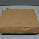 Apple 2021 iPad 9th Gen (10.2 inch, Wi-Fi + Cellular, 64GB) Silver (Renewed)