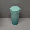 22oz Breast Milk Cooler Bottle, Breastmilk Cooler with 360° Cooling for 24 Hours, Portable Milk Chiller for Breastmilk