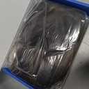 Body Wave Highlight Lace Front Wigs for Black Women 13X4X1 HD Transparent Lace Front Wigs with Pre Plucked Natrural Hairline and Baby Hair for Women (Brown Mix Blonde) (26 Inch)