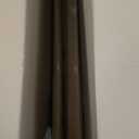 4 Sets Teepee Tent with Inflatable Airbed, Fitted Sheet and Pillow Inserts Play Tent White Washable Foldable for Indoor Outdoor Slumber Party Sleepover Playhouse