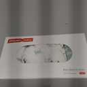 Gllquen Baby Bassinet Sheets 4 Pack, Breathable Cozy Fitted Mattress Sheet, Elastic Travel Crib Fashionable Pattern, Standard Cradle Safe Sheets for Baby Boys Girls 32"x16" (Car)