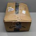 Bedsure King Size Comforter Set - 7 Pieces Floral Navy Soft Bedding Sets, King Bed in a Bag with Botanical Flowers Comforter, Sheets, Pillowcases & Shams