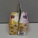 Perky-Pet 9100 Handheld & Tabletop Hummingbird Feeder (2 Count)