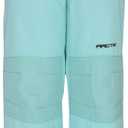 Arctix Kids Snow Pants with Reinforced Knees and Seat XS