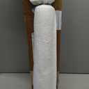 Hayward Bobby Disposable Filter for Fill Hose, 20"