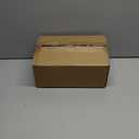 [8Core 6+128] Car Radio for Mercedes Benz GL ML W164 ML350 ML500 ML280 GL320 GL350 GL450 2005-2011, Volxcereo 9 inch Android Touchscreen Stereo with Carplay/Android Auto, GPS, WiFi, Bluetooth