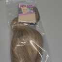 13x4 Blonde Lace Front Wigs Human Hair, Highlighted Ash Brown Mix Platinum Blonde #60 HD Balayage Lace Frontal Wigs Full Ends Colored Glueless Pre Plucked Lace Front Wigs Human Hair for Women 20