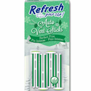 RYC 4 PK VENT STICK PINE