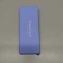 Iivho Gaming Blue Light Blocking Glasses for Better Sleep, Premium Night Driving, Computer Blockers for Man & Woman (Black)