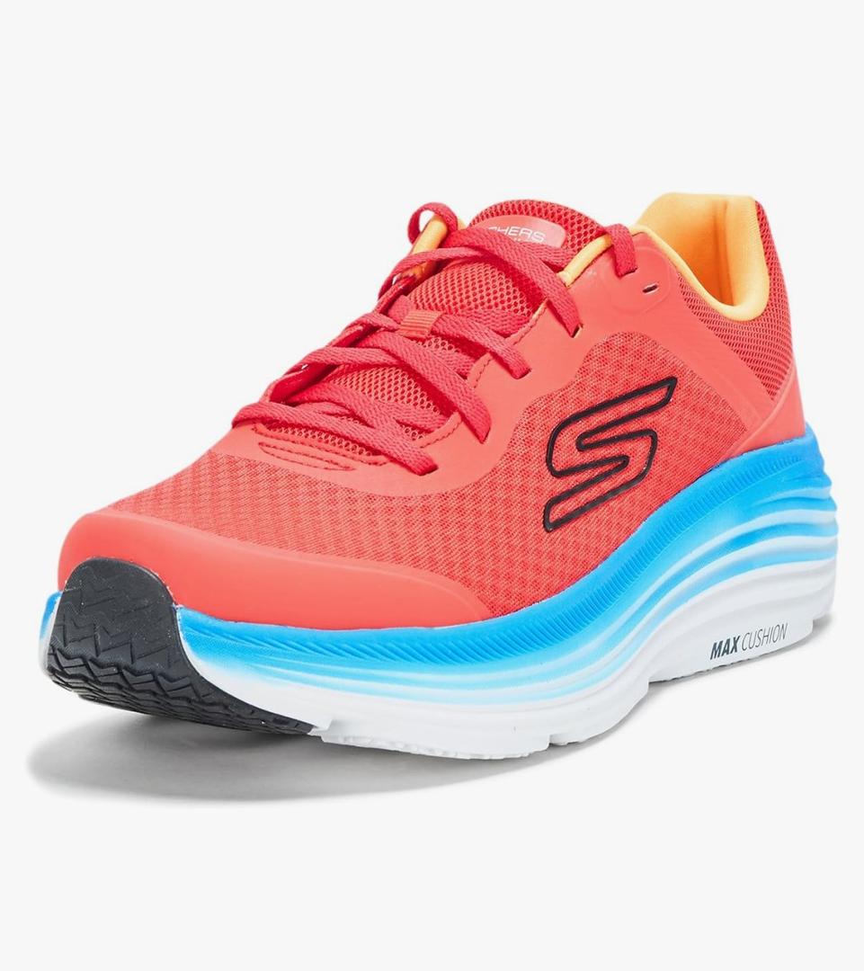 Skechers Mens Men's Max Cushioning Endeavour Sneaker 11