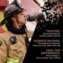 LMNT Zero Sugar Hot Chocolate or Coffee Mixer - Chocolate Salt | Drink Mix | 30-Count (EXP 08/01/27)