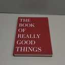 Heaven Mayhem Jewelry Book Box  Vol. 2  Leopard Print Jewelry Storage Box  Decorative Book-Inspired Organizer for Display, Storage & Gifting