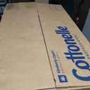 Cottonelle Professional Standard Roll Bulk Toilet Paper (17713), 2-Ply, White (60 Rolls of 451 Sheets, 27,060 Sheet Total)