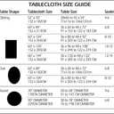 Newbridge Holiday Buffalo Plaid Vinyl Christmas Tablecloth with Flannel Backing, Red & Black Rustic Cottage Check, Wipe Clean, 60 x 120 Inch Rectangle