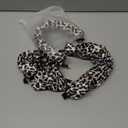 Heatless Curls Overnight Hair Curler Set, Heatless Hair Curlers to Sleep In with Detachable & Interchangeable Rod Sizes, No Heat No Damage, Create Natural Waves, Suitable Gifts for Her