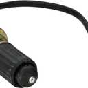 Standard Motor Products TCA1T 4WD Switch