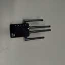 WiFi Extender Easy SetupADJCJGPIUHNI