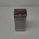 SHARDOR Coffee Grinder Electric Herb/Wet Grinder for Spices and Seeds with 2 Removable Stainless Steel Bowls, Silver