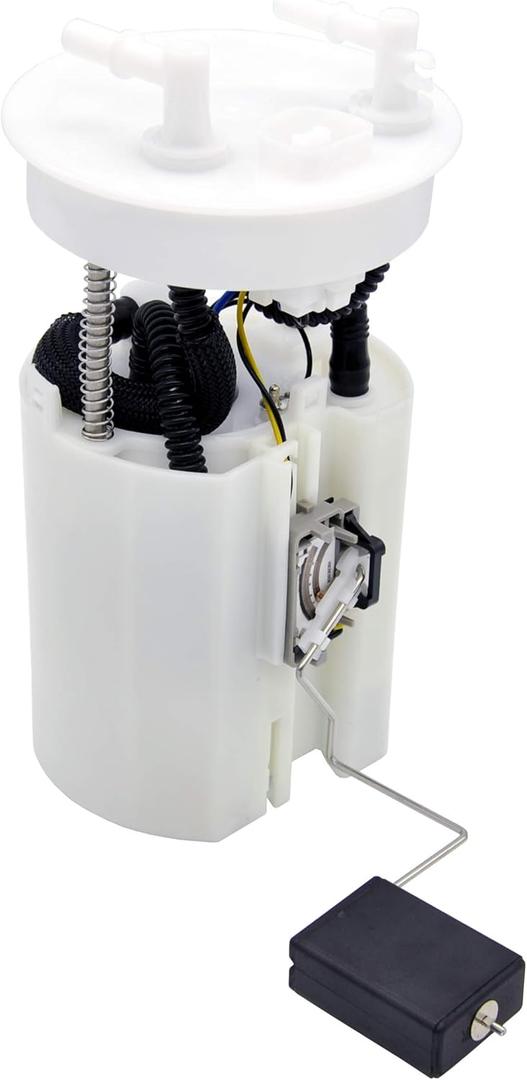 Fuel Pump Module Assembly 1999 2000 2001 2002 2003 2004 Honda Odyssey V6 3.5L SP8019M FG0956 E8642M