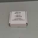 Bluetooth Power Amplifier Board with Subwoofer 2.1 Channel 50W x 2+100W DC 12V-24V Audio Power Amplifier Module for DIY Bluetooth Audio and Store Home Theater with Treble and Bass Control