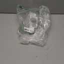 Nioxin Density Defend Hair Thickening Gel | For Volumizing and Fuller Hair| No Stickiness or Stiffness | 5.1 Fl Oz