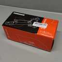 LCWRGS Turn Signal Switch Compatible with 2007-2014 Chevy Avalanche Silverado 1500 2500 3500 GMC Sierra Cadillac Escalade, Wiper Washer Dimmer Multi-Function Combination Switch, 15849313