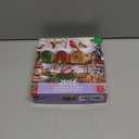 Ceaco - Winter's Promise - 300 Oversized Piece Jigsaw Puzzle