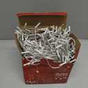 Ollny Christmas Lights, 210FT 640LED Christmas Tree Lights with 11 Modes Remote Control IP44 Waterproof Warm White to Multicolored Outdoor Christmas Lights for Outside Indoor Patio Xmas Decorations