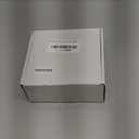 Car Phone Holder Mount for 2016-2024 Cadillac XT5 and 2016-2024 Cadillac XT6 Auto Accessories Military-Grade Shockproof Interior Decoration Mobile Cell Smartphone Car Mount