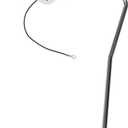Dorman 692-253 Fuel Sending Unit without Pump Compatible with Select Chevrolet/Pontiac Models