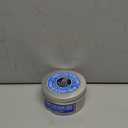 L'OCCITANE Shea Butter Ultra Rich Body Cream 6.90 oz