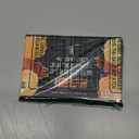 Black Radiance True Complexion Crme Contour Palette, Defines, Sculpts, Highlights  Light to Medium