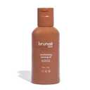 BRUNAE BODY Dark Tanning Oil [FOR DARKER & FASTER TAN] - Accelerating Formula for Tanning Beds & Outdoor Sun - Tan Enhancer - 14+ Natural Oils with Buriti & Jojoba - 100% Vegan & Australian Made