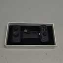 Amazon.com: Razer Kishi V2 Gaming Controller for Android & iPhone 15 Series (USB C): Console Quality Controls - Stream PC, Xbox, PlayStation Games on Phone, Mobile - Passthrough Charging - Virtual Controller Mode : Cell Phones & Accessories