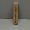 TOOLAN: 5-In-1 Multi Blades Hand Saw, 6 Inch(11T/16T) Double Edges Japanese Pull, DrywallSaw, HackSaw, Jab Saw, for Woodworking, Hard/Soft woods cutting, Metal, Blade Quick Change Mechanism.