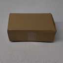 Blink Outdoor Camera Mount 5Pack - Protective Housing and 360 Degree Adjustable Mount with Blink Sync Module Outlet Mount for Blink Outdoor 4th Gen Surveillance Camera