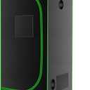 MELONFARM 32"x32"x63'' Grow Tent, High Reflective 600D Diamond Mylar Canvas with Observation Window and Floor Tray for Hydroponic Indoor Plant Growing