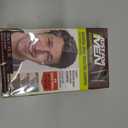 Just for Men Control GX Grey Reducing Shampoo, Gradual Hair Color with Keratin for Stronger Thicker and Healthier Looking Hair, 4 Fl Oz - Pack of 1 