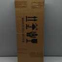 Fuel Tank Trim Cap for Sportster S 1250 21-23, Vivid Black Tank Trim Cover Fuel Shrouds For Harley Sportster S 1250 RH1250S 2021-2023 Accessories