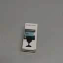 SCTEWELL Mini Camera WiFi 1080HD Babysitting Camera CCTV Remote Monitoring Home Monitoring Mobile Alarm Camera